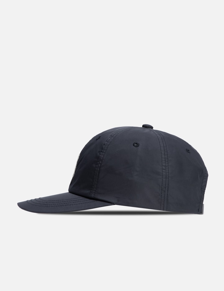 Union Cap Placeholder Image