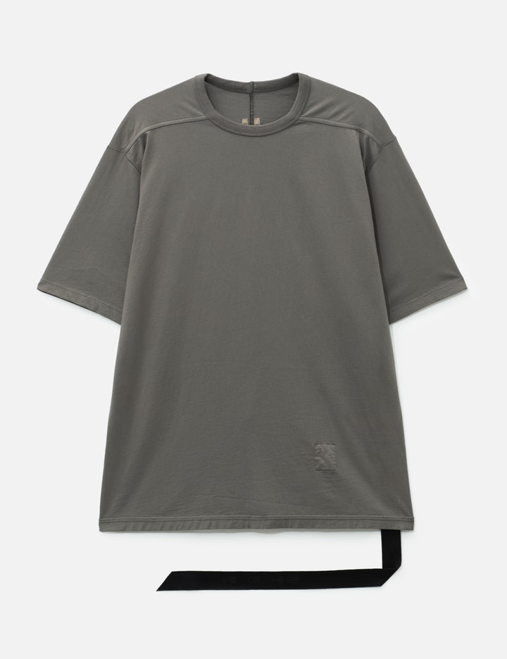 Rick Owens Drkshdw Brad T