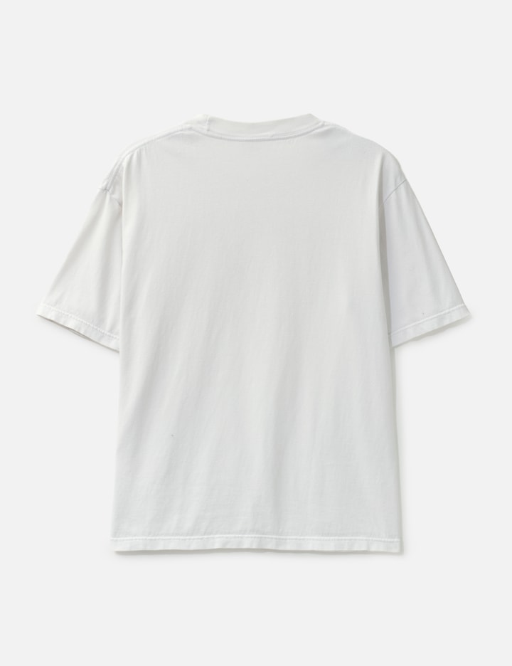 Takashi Murakami Mononoke・Made T-Shirt