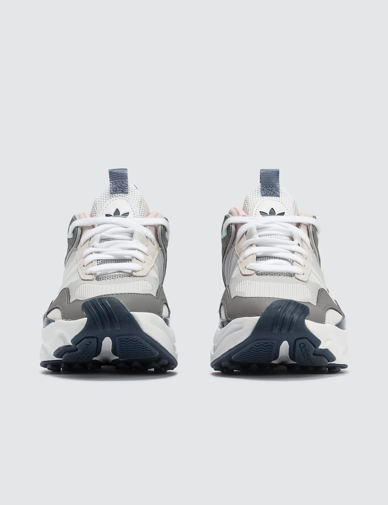 tephra runner w