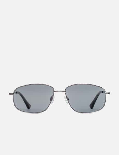 MESSYWEEKEND Laurence Sunglasses