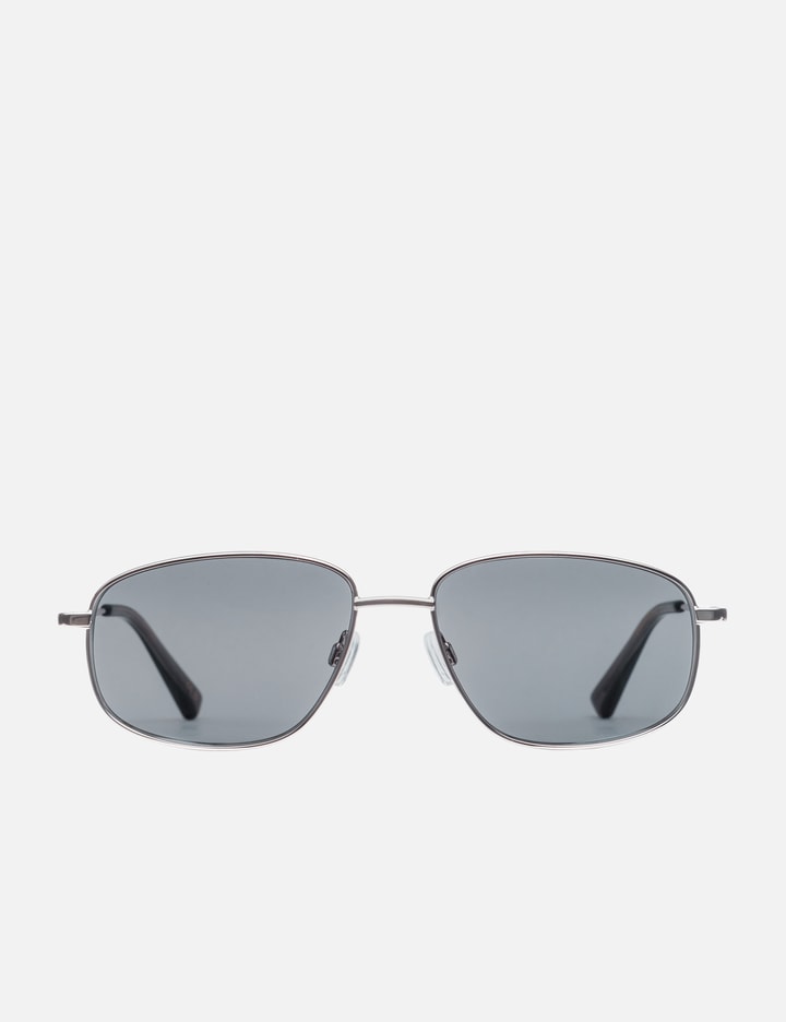 Laurence Sunglasses Placeholder Image