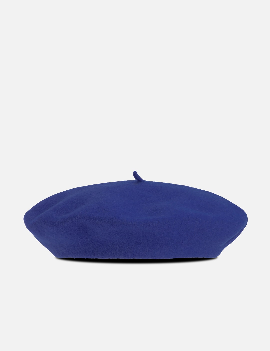 Hat-9-1-1e234.jpg?fit=max&w=  display picture 2