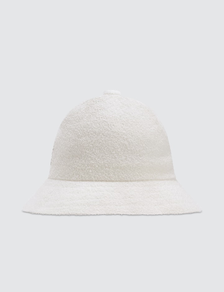Bermuda Casual Bucket Hat Placeholder Image