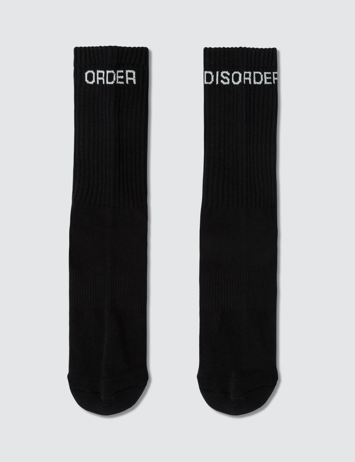 Socks Placeholder Image