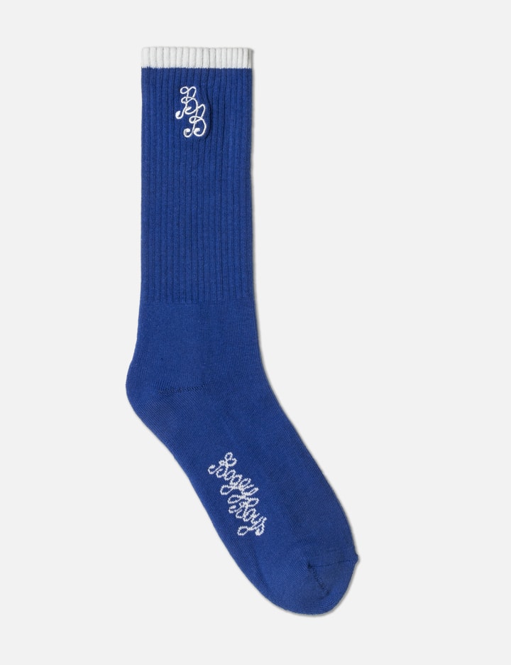 ESSENTIALS SOCKS Placeholder Image