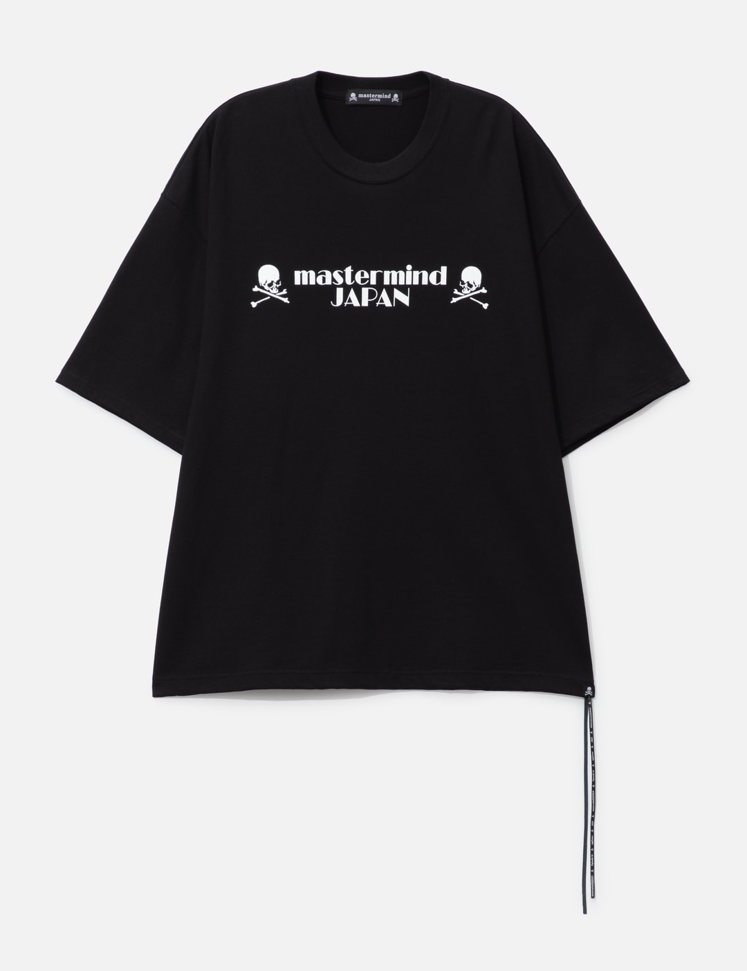 Stüssy - Daydream Pigment Dyed T-shirt | HBX - Globally Curated 