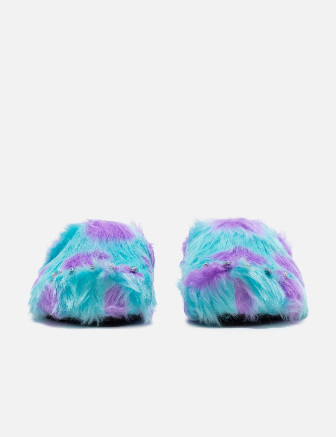 Monster Claw Mules view 9