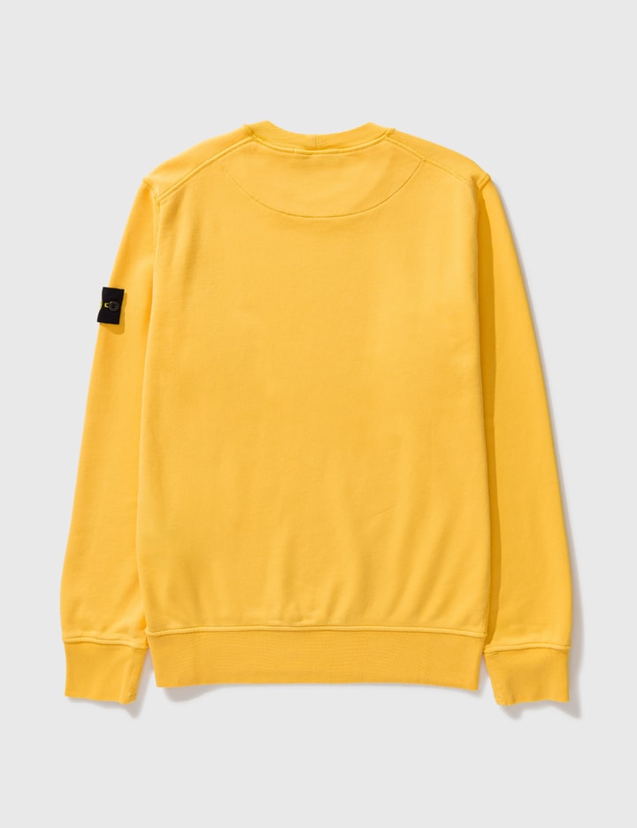 Classic Crewneck Sweatshirt Placeholder Image
