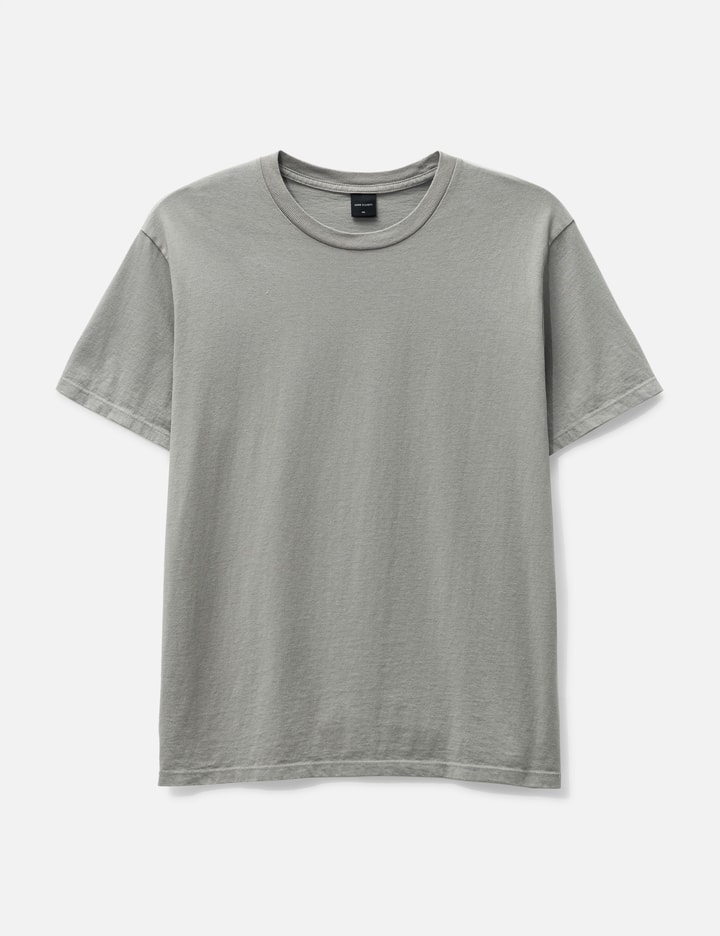 ファンデーション 3パック ユニバーシティ Tシャツ Placeholder Image