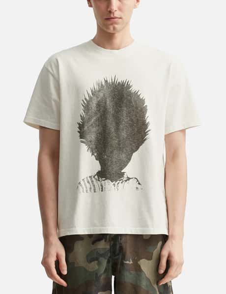 Perisher T-Shirt view 10