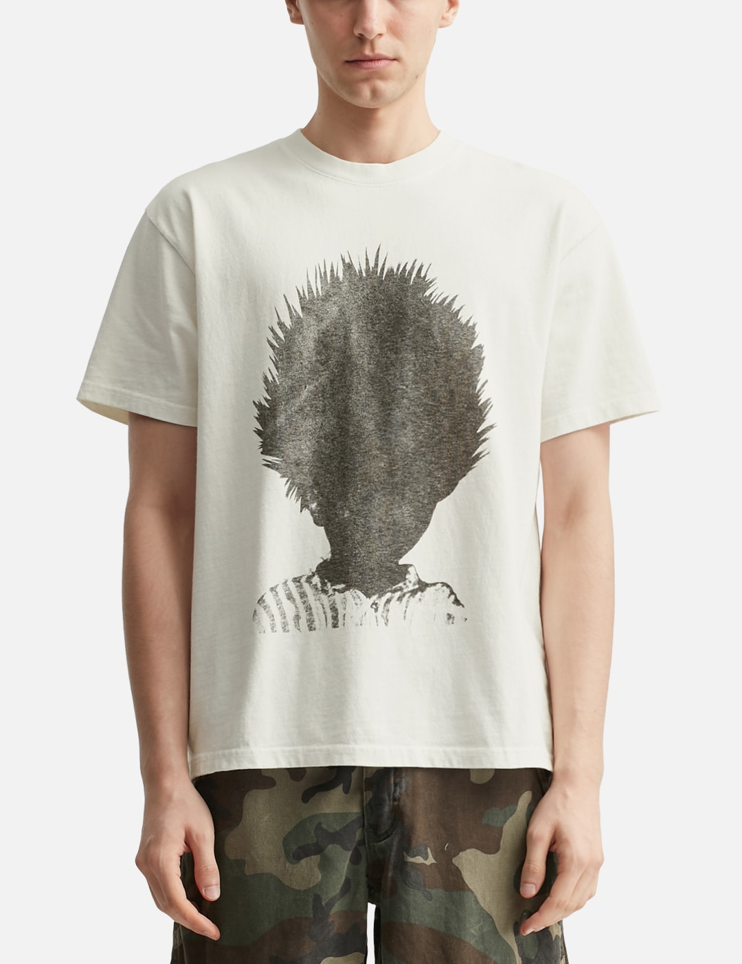 Perisher T-Shirt view 18
