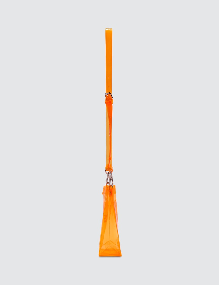 PVC A5 Bag Placeholder Image