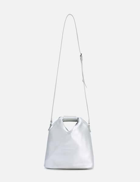 Japanese Crossbody Bag view 7