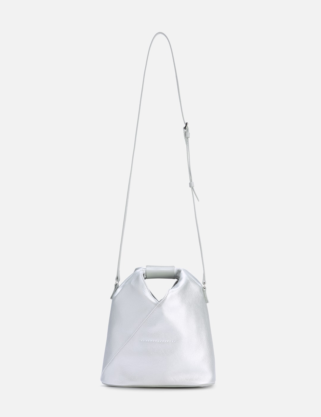 Japanese Crossbody Bag view 8