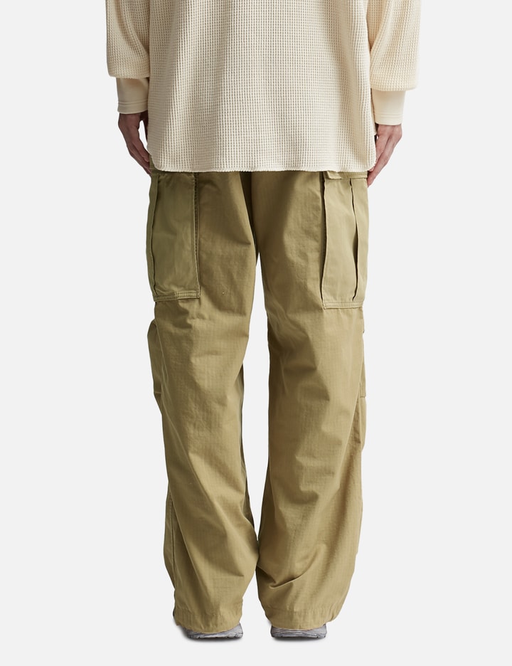 Cargo Pants Placeholder Image