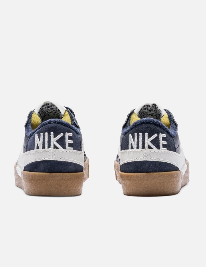 Blazer Low 77 Placeholder Image