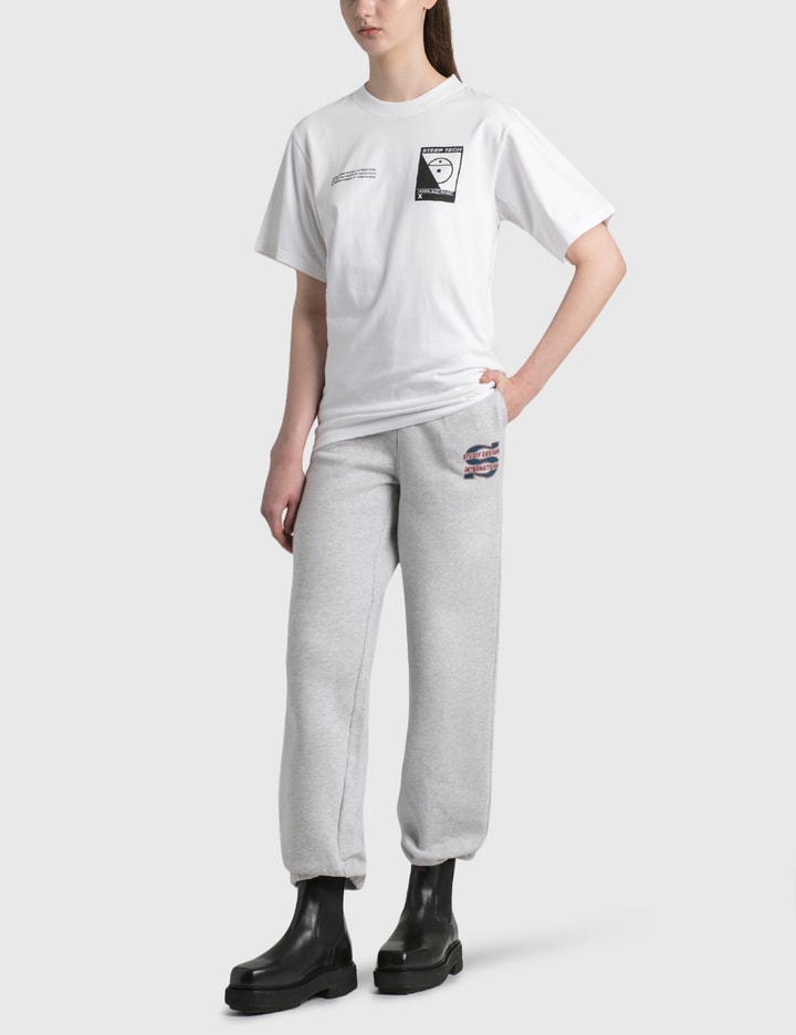 Steep Tech Logo T-Shirt Placeholder Image