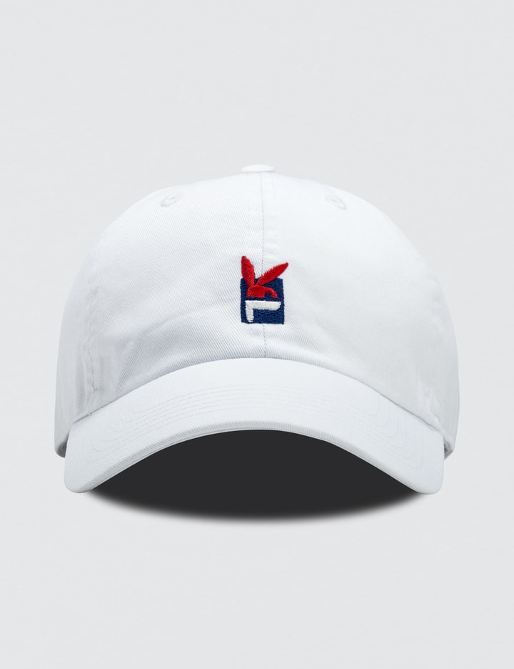 Play Sport Cap Placeholder Image