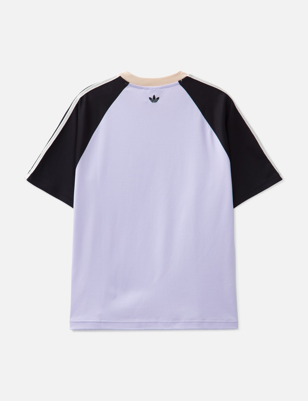 X Wales Bonner Cali T-Shirt view 9