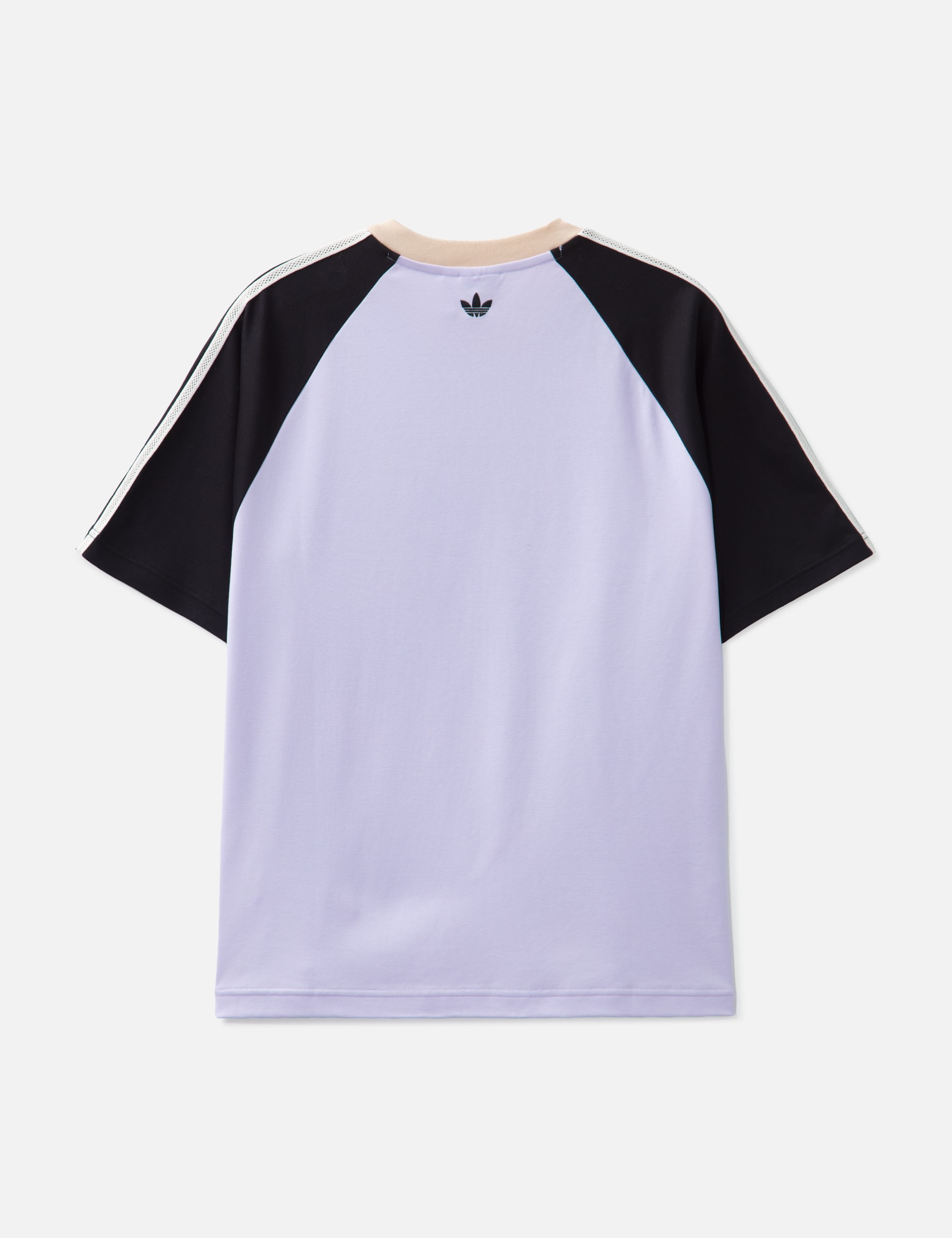 X Wales Bonner Cali T-Shirt view 17