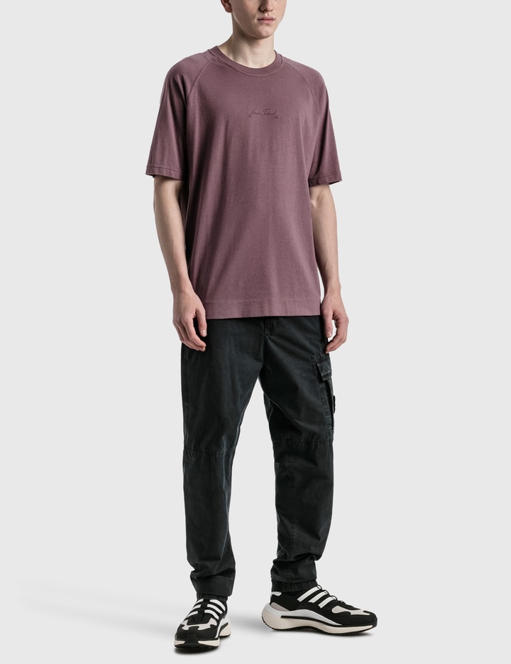 40th Anniversary T-shirt Placeholder Image