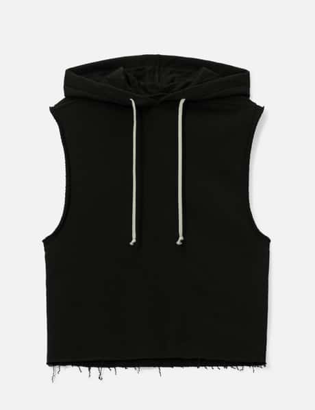 SL Hoodie view 6