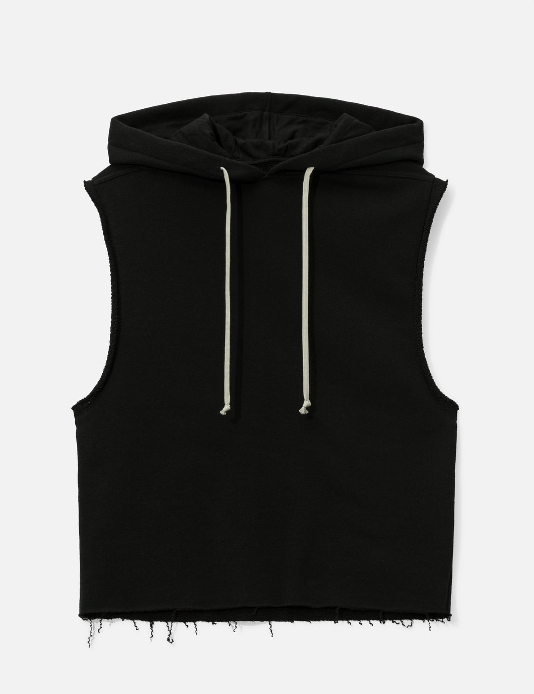 SL Hoodie view 7