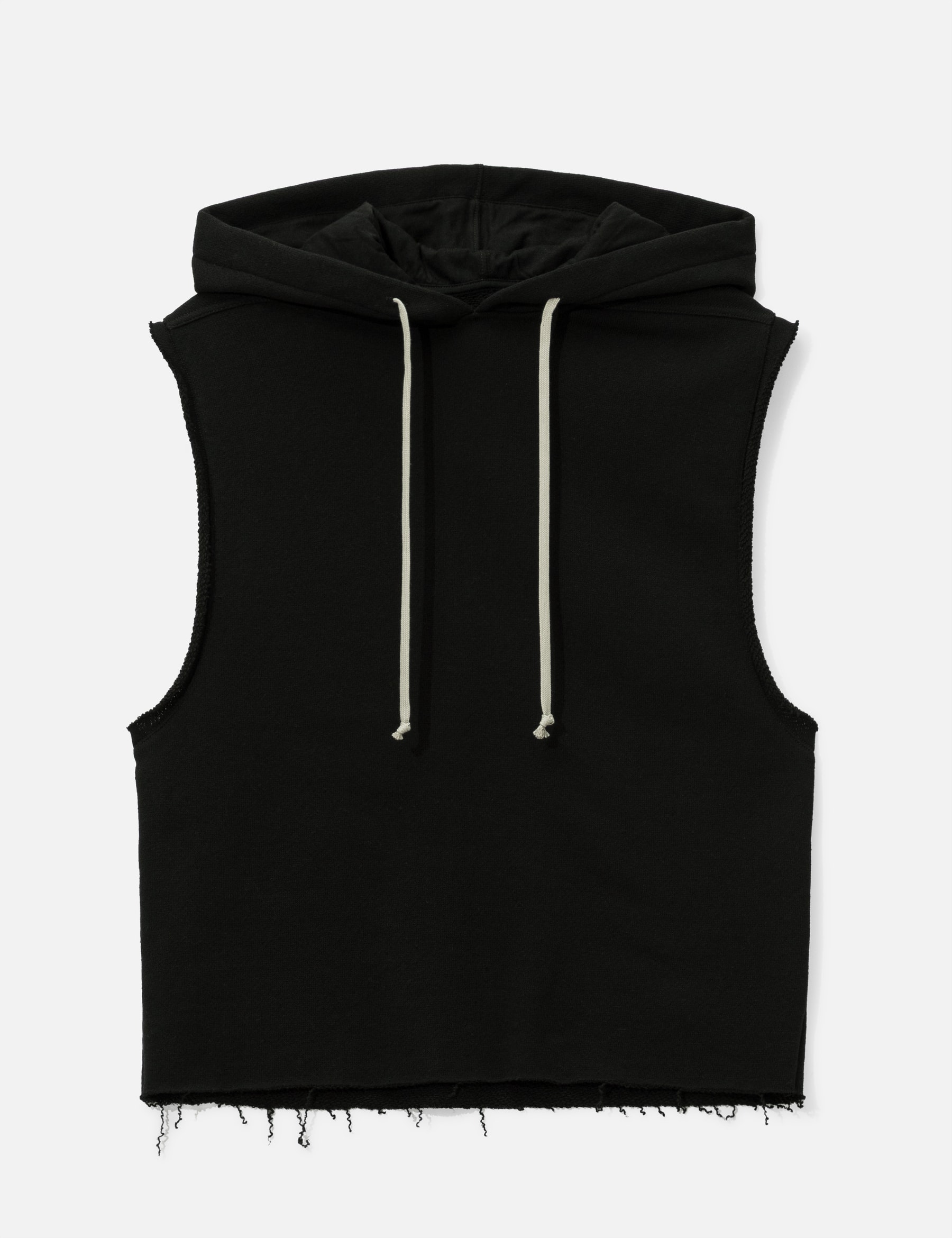 SL Hoodie view 16