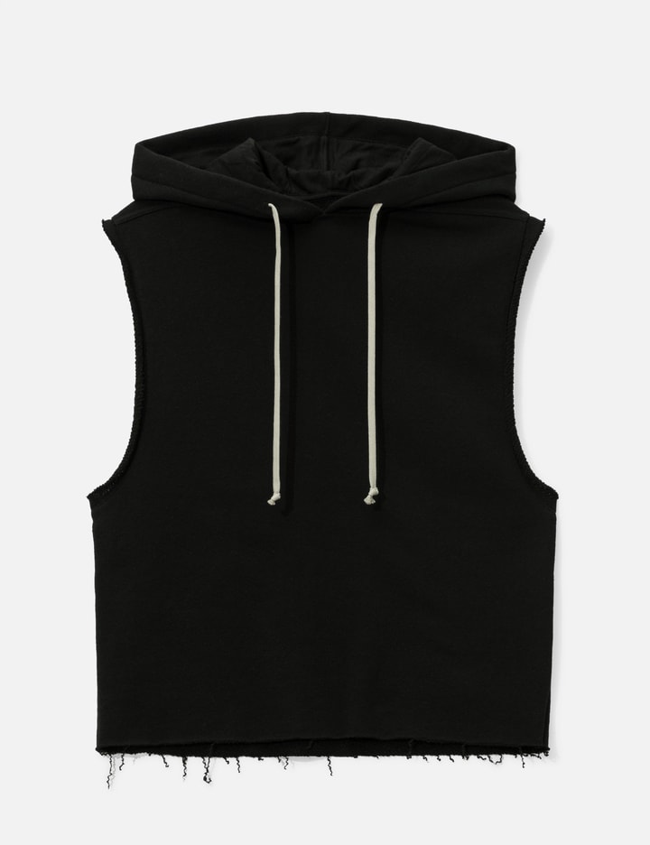 SL Hoodie Placeholder Image