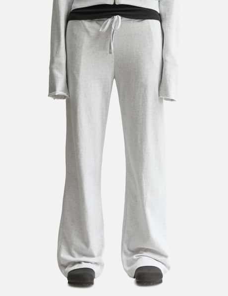 Lowrise Pant view 10