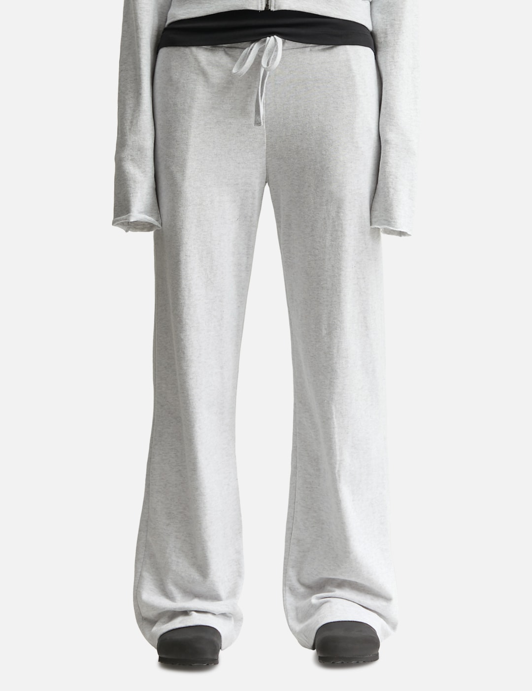 Lowrise Pant view 18