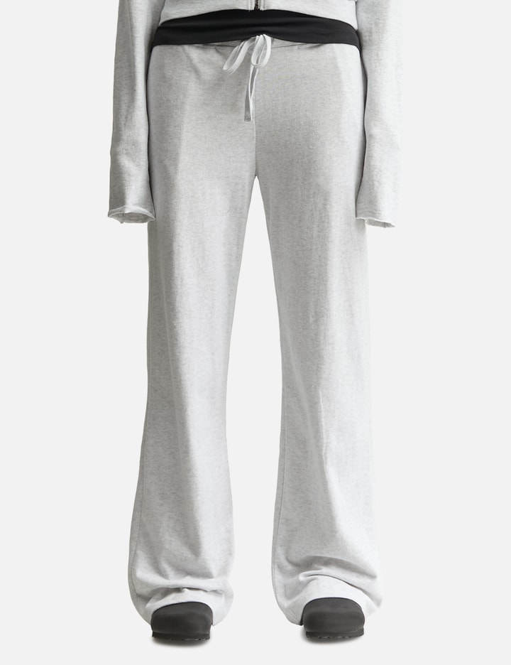 Entire Studios Lowrise Pant