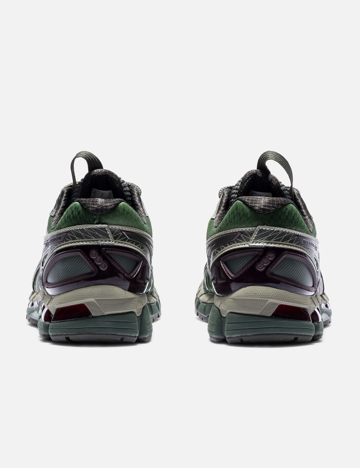 UB10-S GEL-Kayano 20 Placeholder Image
