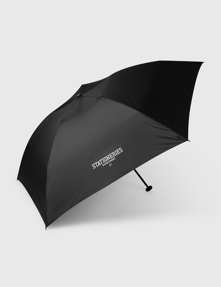 HYPB/FRGMT Umbrella Placeholder Image