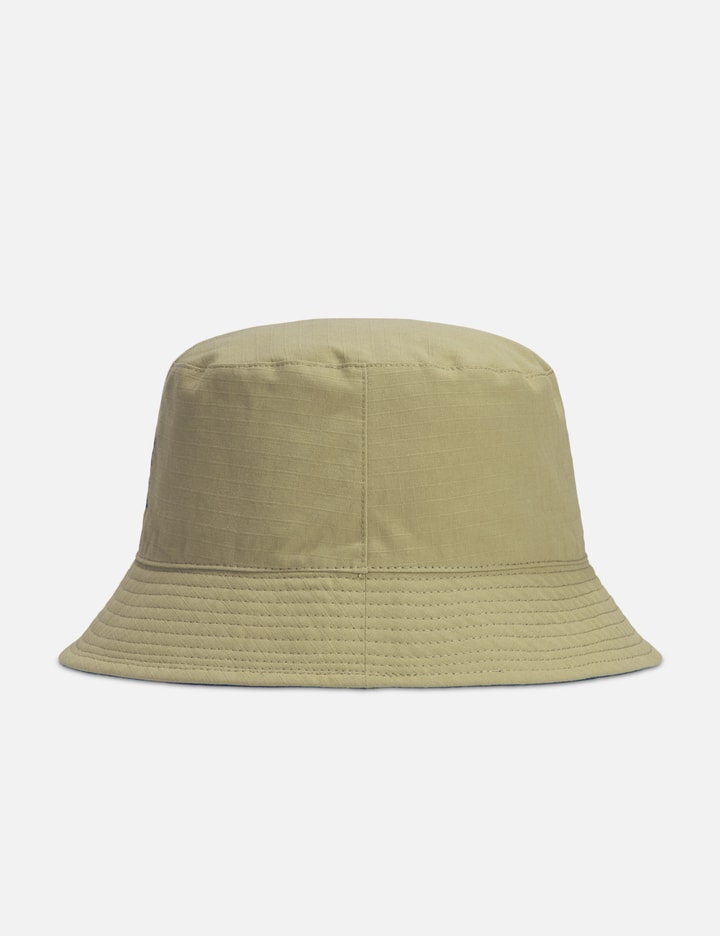 Ripstop Essential Rev Bucket Placeholder Image