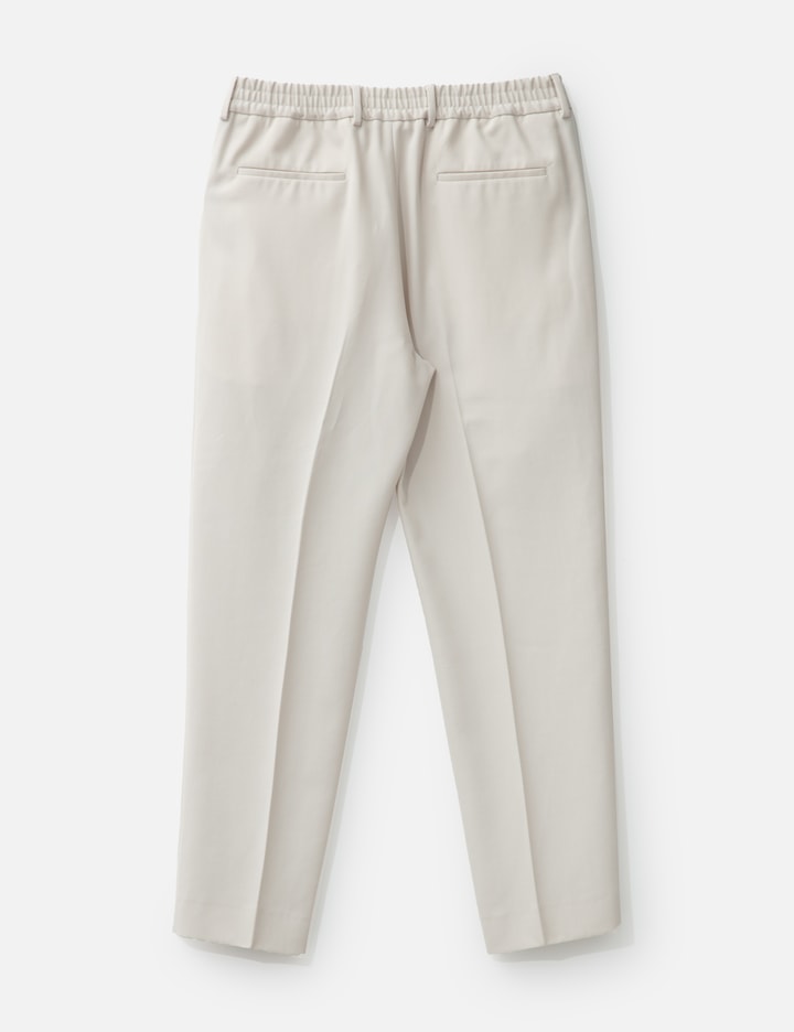 Tailored Trousers Placeholder Image
