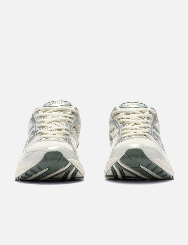 GEL-Kayano 14