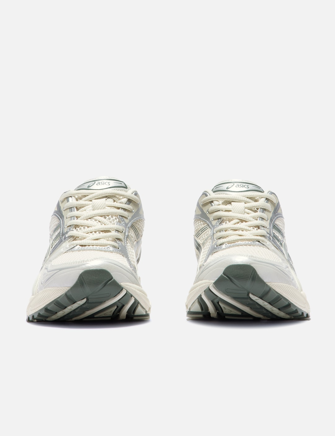 GEL-Kayano 14 view 8