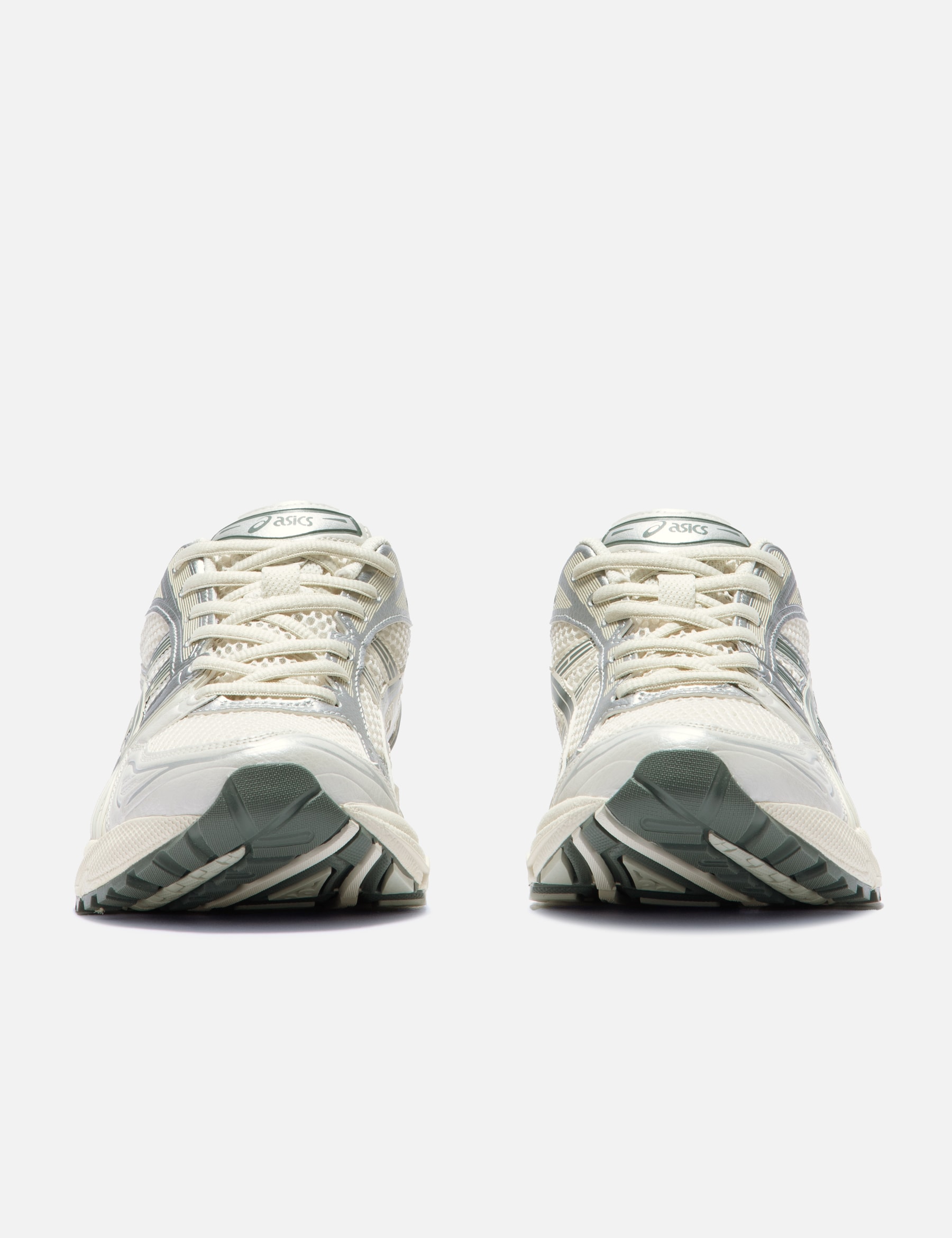 GEL-Kayano 14 view 14