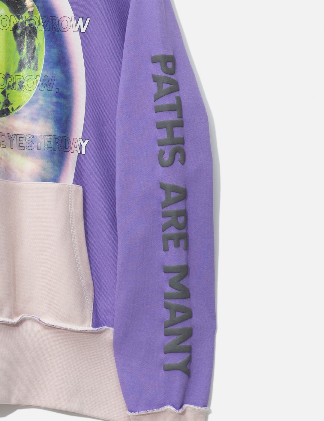 Birthstone Hoodie 8 view 19