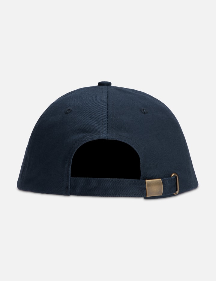 MONOGRAM DAD HAT Placeholder Image