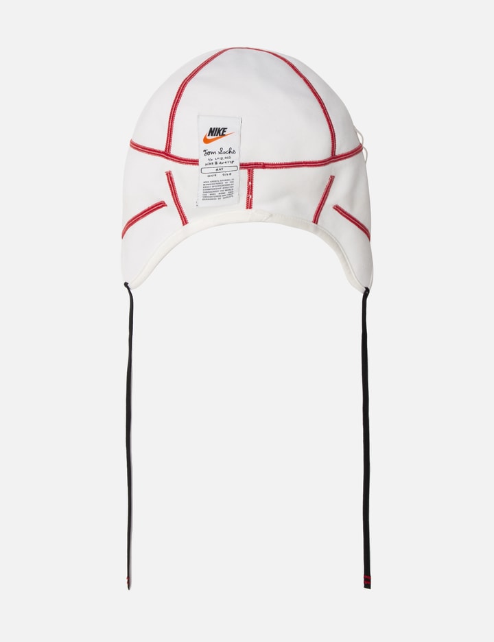 Tom Sachs X Nike Hat Placeholder Image