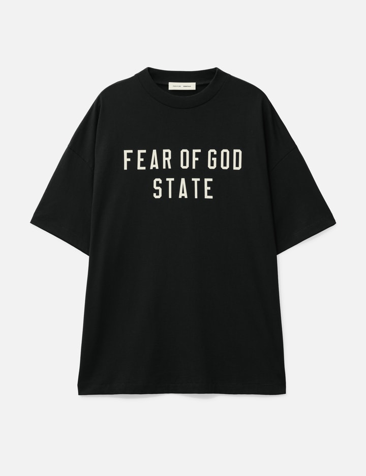 90's Tee Placeholder Image