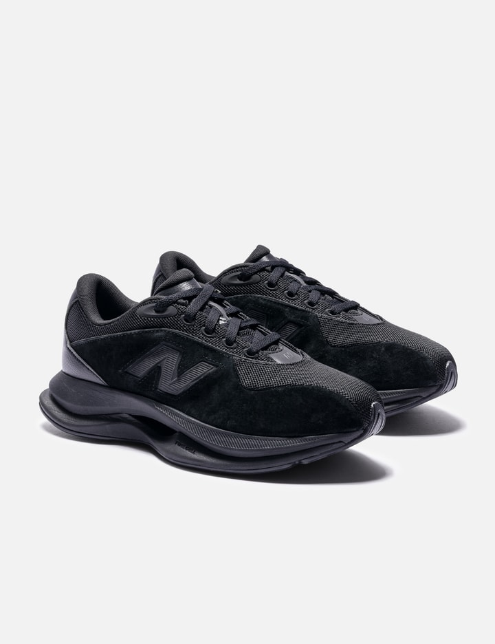New Balance TF100