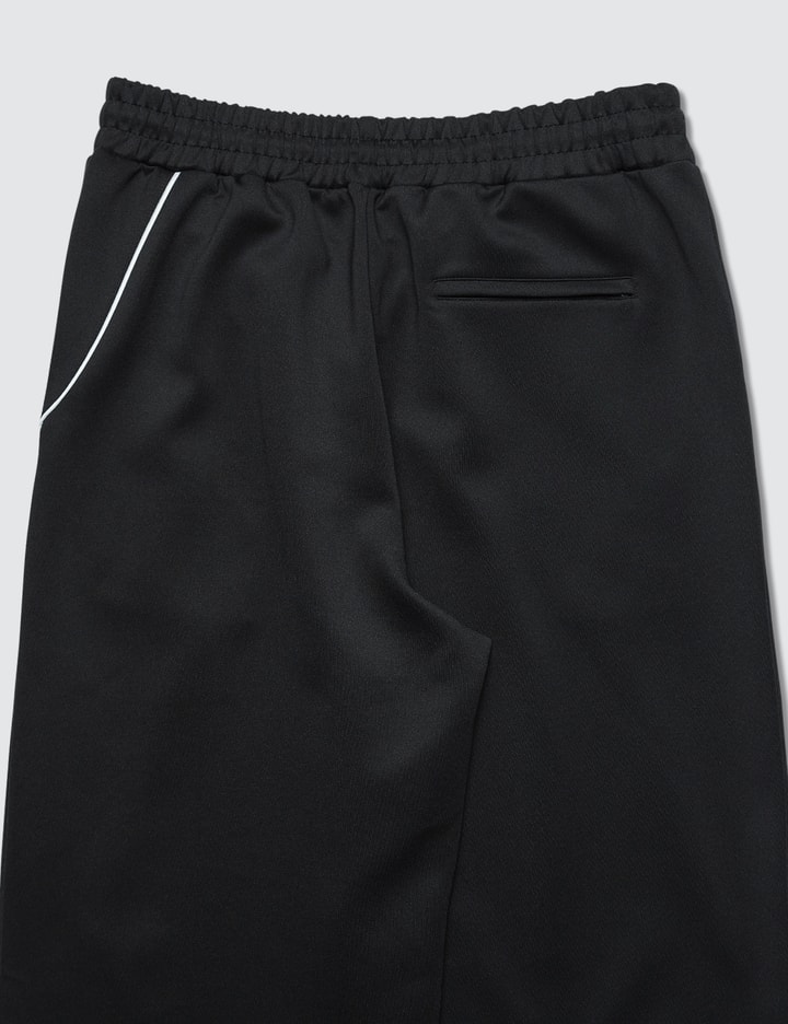Pant Placeholder Image