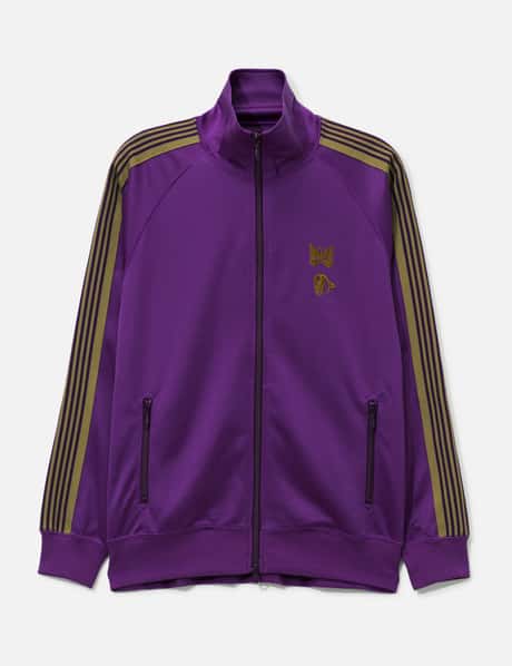 Long Polo view 19
