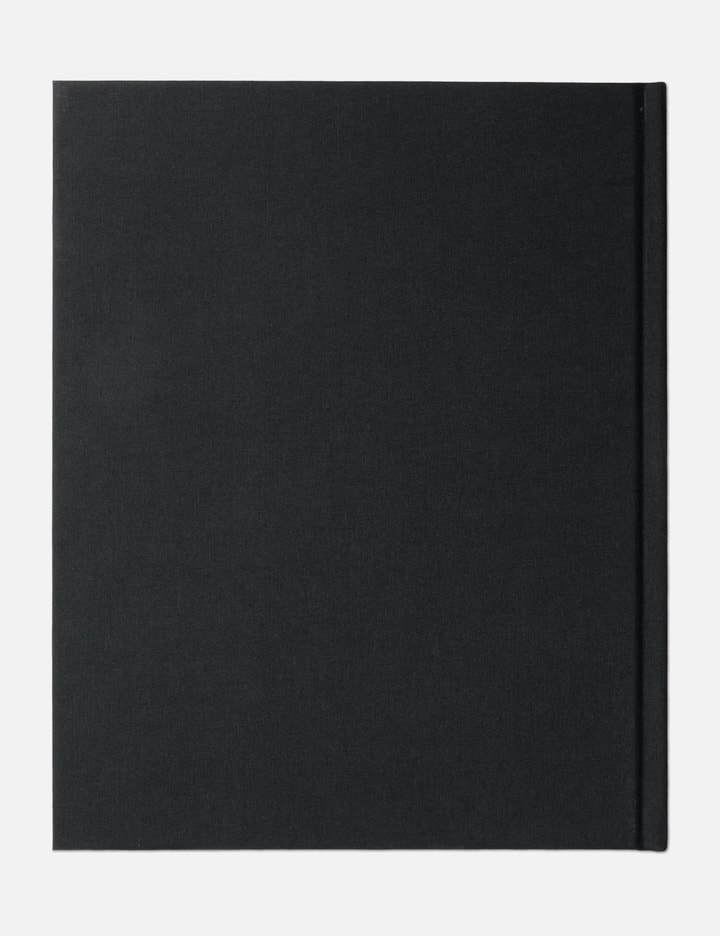 FENDI Roma Book Placeholder Image