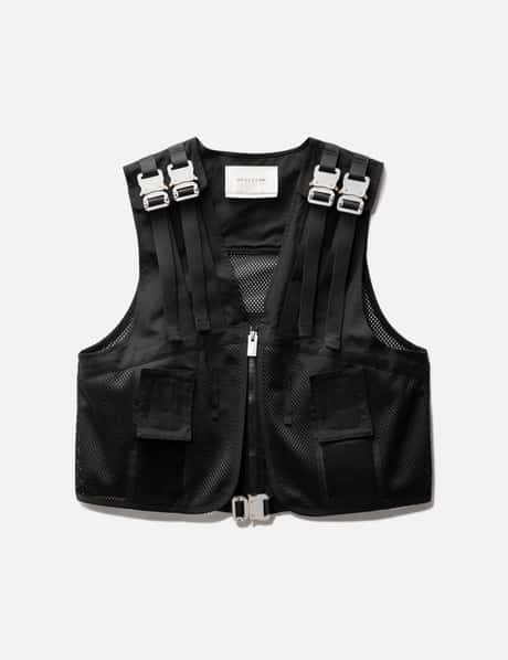 1017 ALYX 9SM Tactical Vest