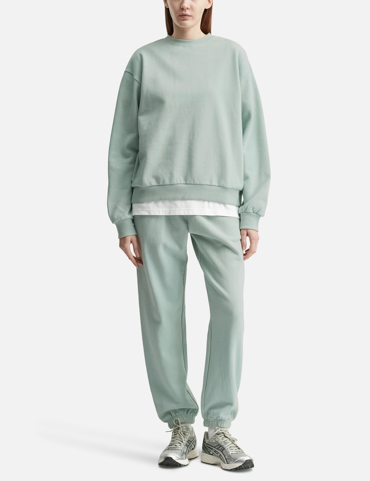 Crewneck Placeholder Image